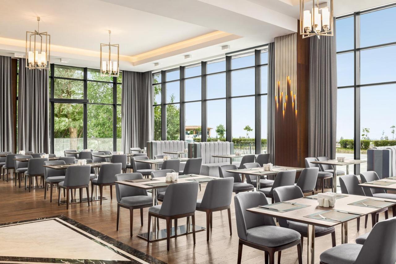 فندق Ramada By Wyndham Rize Findikli المظهر الخارجي الصورة