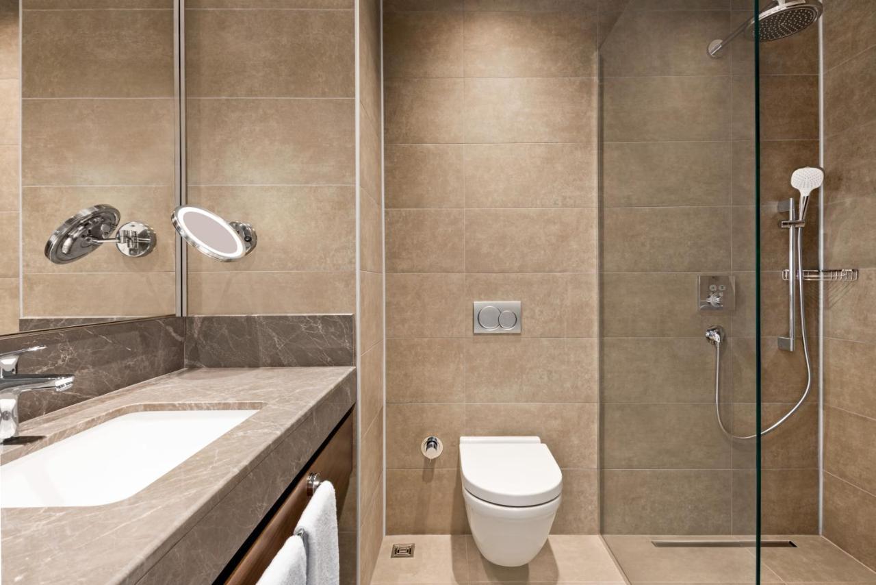 فندق Ramada By Wyndham Rize Findikli المظهر الخارجي الصورة