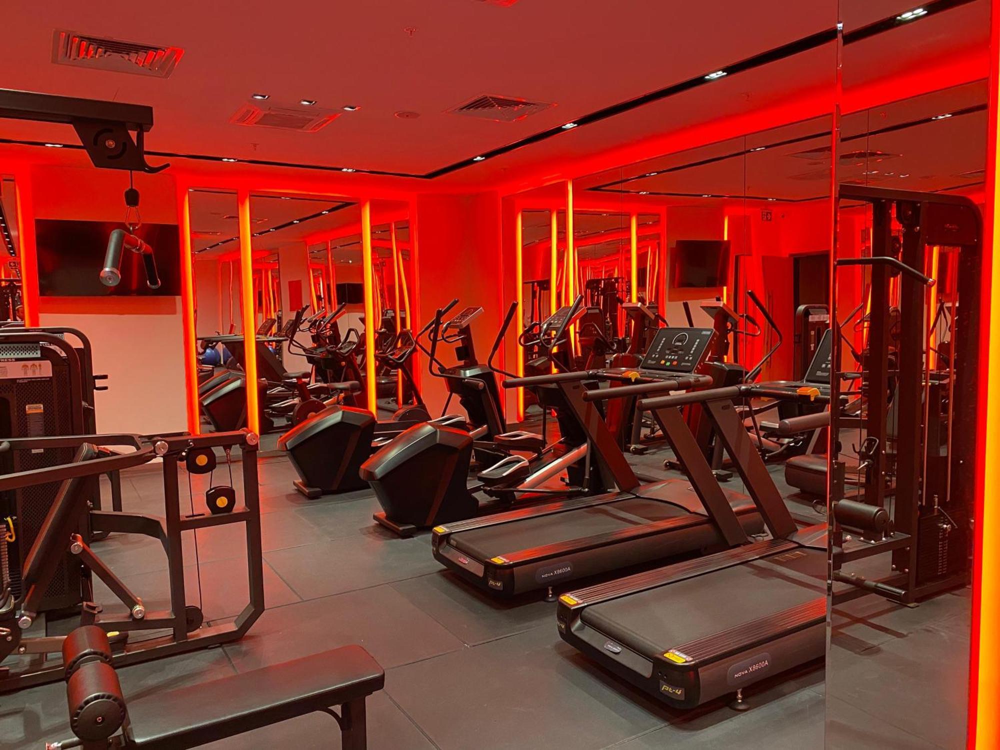 فندق Ramada By Wyndham Rize Findikli المظهر الخارجي الصورة