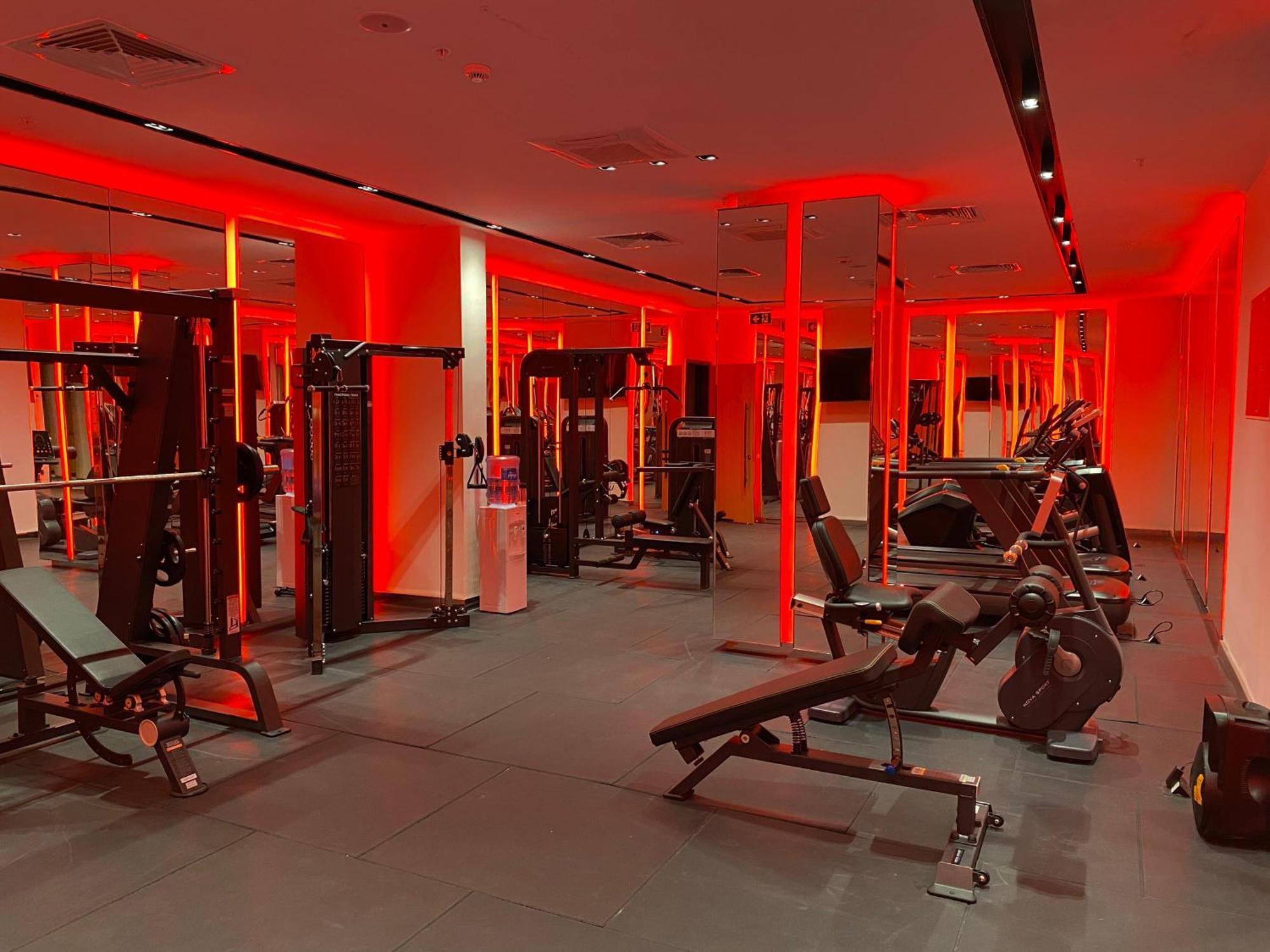 فندق Ramada By Wyndham Rize Findikli المظهر الخارجي الصورة