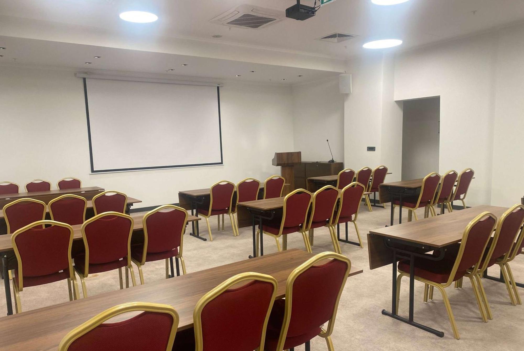 فندق Ramada By Wyndham Rize Findikli المظهر الخارجي الصورة